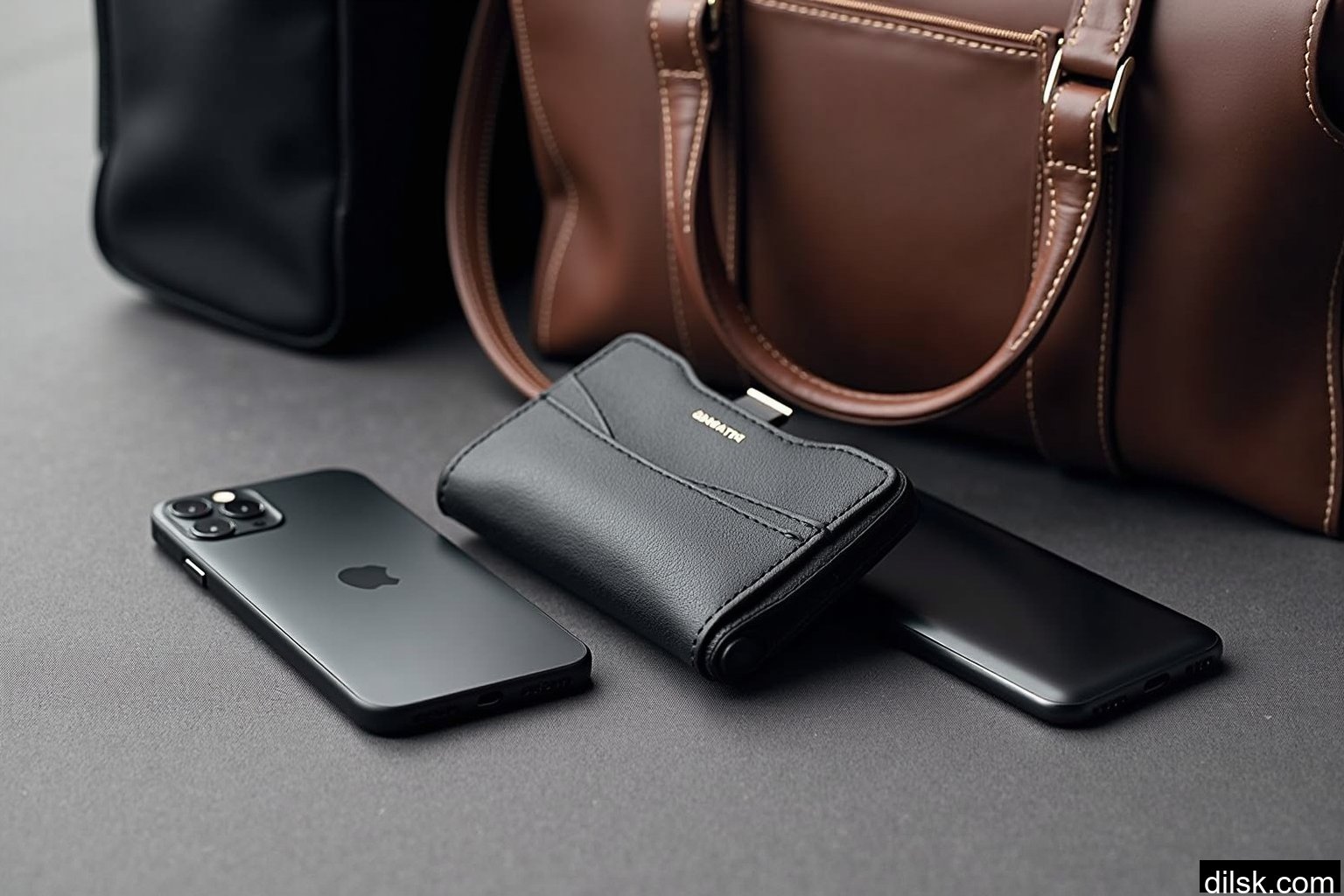 Discover the Perfect Blend: Functionality and Style in Everyday Accessories