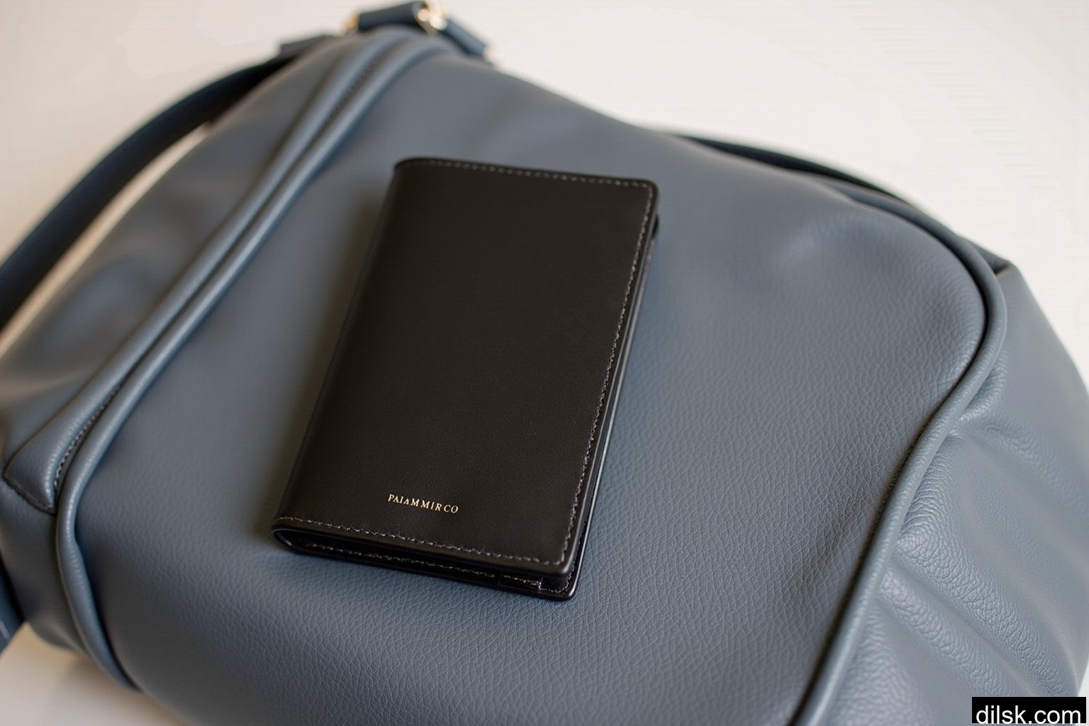 Discover the Perfect Blend: Functionality and Style in Everyday Accessories