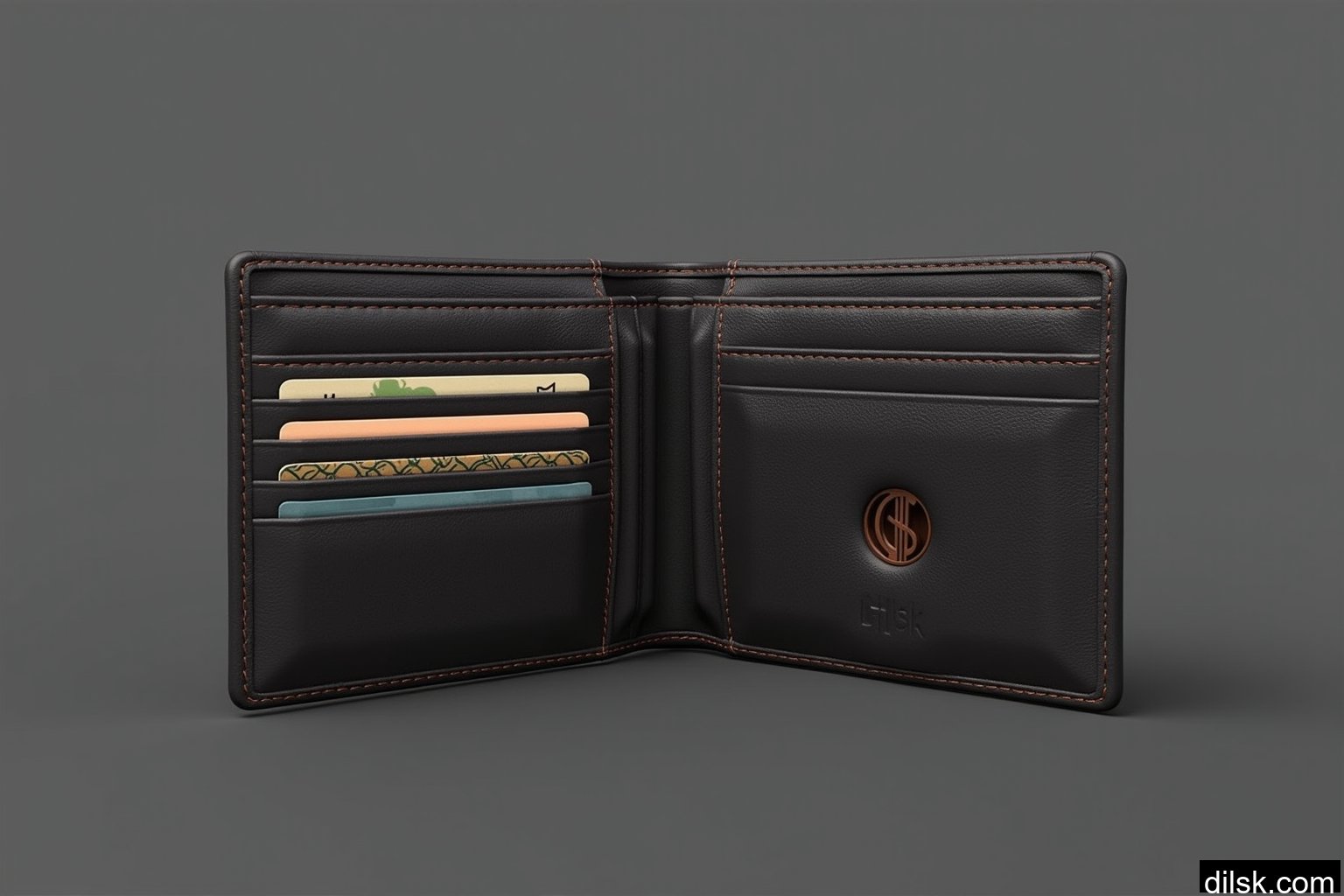 Versatile Functionality